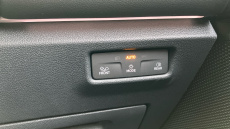 Volkswagen Tiguan 1.5 TSI eHybrid R-Line 5dr DSG Estate